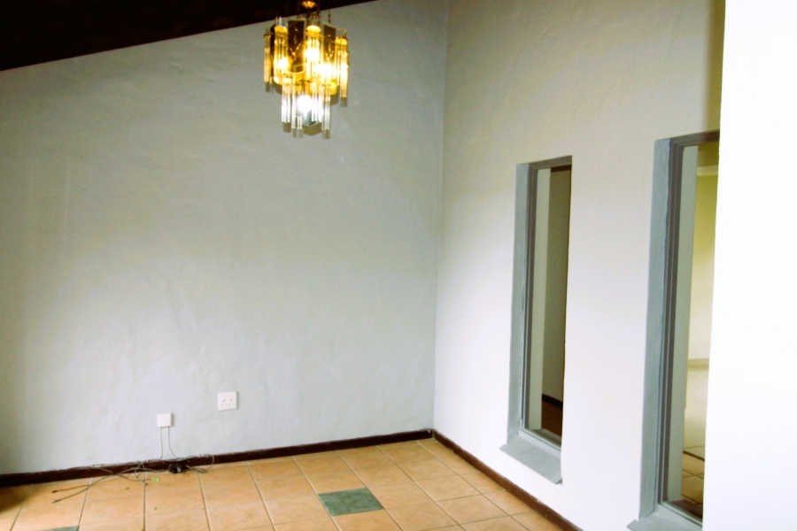 To Let 6 Bedroom Property for Rent in Gonubie Eastern Cape